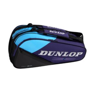 Dunlop teniso krepšys