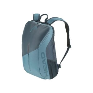 Head teniso kuprinė