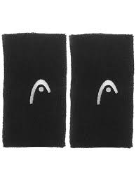 HEAD juosta riešams ilga 2 vnt